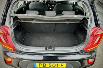 Voertuigafbeelding 10