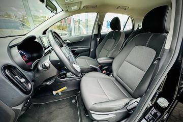 Voertuigafbeelding 12