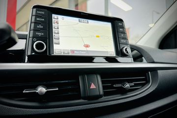 Voertuigafbeelding 17