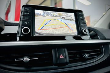 Voertuigafbeelding 20