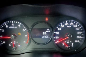 Voertuigafbeelding 21