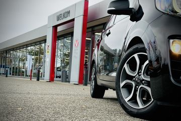 Voertuigafbeelding 3