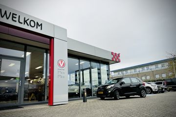 Voertuigafbeelding 4