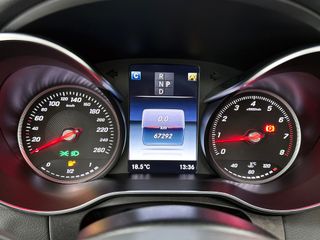 Voertuigafbeelding 27