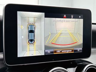 Voertuigafbeelding 8