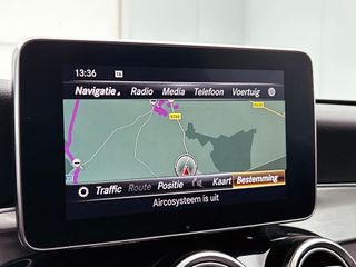 Voertuigafbeelding 9