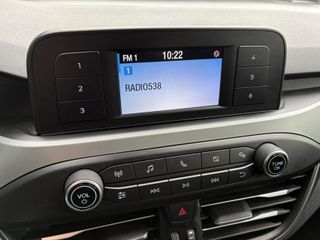 Voertuigafbeelding 12