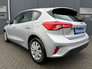 Voertuigafbeelding 2