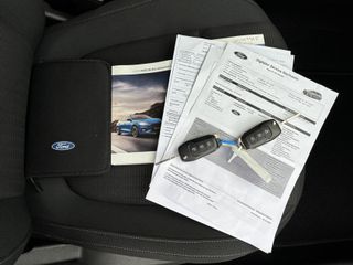 Voertuigafbeelding 23