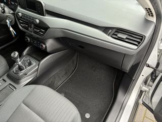 Voertuigafbeelding 29