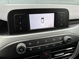 Voertuigafbeelding 37