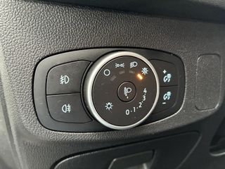 Voertuigafbeelding 38