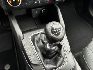 Voertuigafbeelding 39