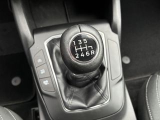 Voertuigafbeelding 40