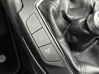 Voertuigafbeelding 41