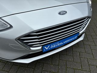 Voertuigafbeelding 42