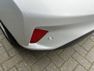 Voertuigafbeelding 45