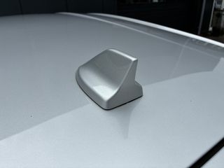 Voertuigafbeelding 46