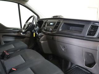 Voertuigafbeelding 14