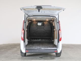 Voertuigafbeelding 24