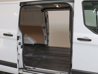 Voertuigafbeelding 26