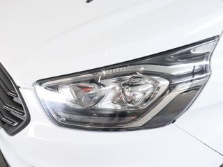 Voertuigafbeelding 27