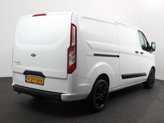 Voertuigafbeelding 30