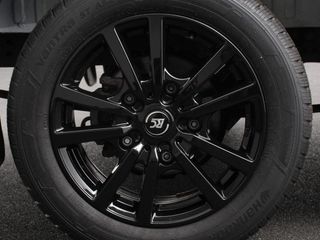 Voertuigafbeelding 36