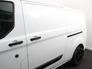 Voertuigafbeelding 38