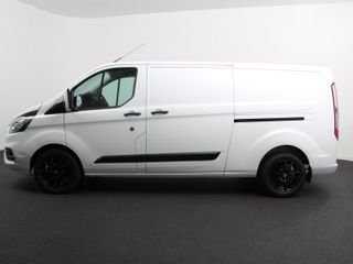 Voertuigafbeelding 39