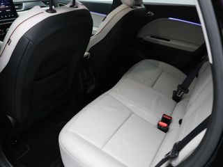 Voertuigafbeelding 32