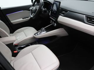 Voertuigafbeelding 36