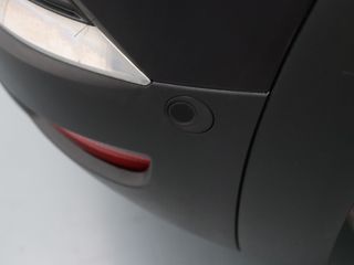 Voertuigafbeelding 38