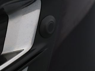 Voertuigafbeelding 39