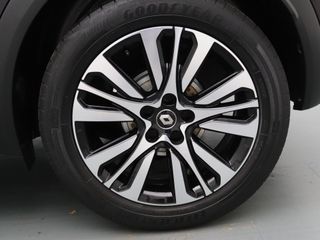 Voertuigafbeelding 40