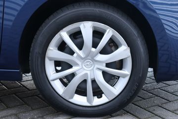 Voertuigafbeelding 10