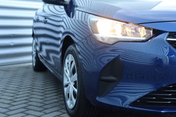 Voertuigafbeelding 11