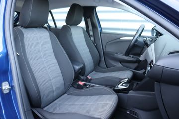 Voertuigafbeelding 14