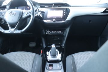 Voertuigafbeelding 23