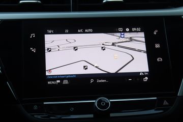 Voertuigafbeelding 24