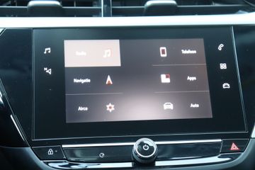 Voertuigafbeelding 25