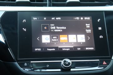 Voertuigafbeelding 26