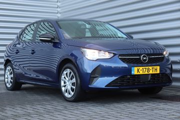 Voertuigafbeelding 3