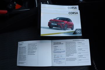 Voertuigafbeelding 30