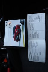 Voertuigafbeelding 31