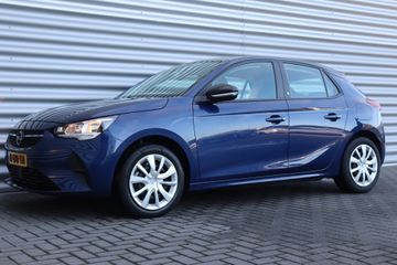 Voertuigafbeelding 5