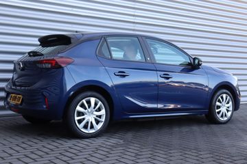 Voertuigafbeelding 6