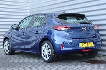 Voertuigafbeelding 8