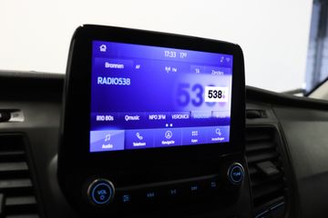 Voertuigafbeelding 13