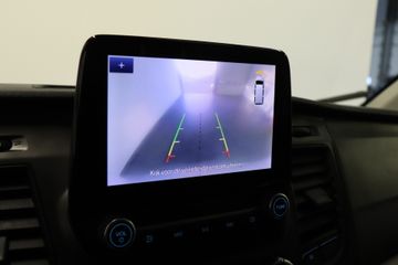 Voertuigafbeelding 14